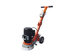 NORTON.SZLIFIERKA DO POSADZEK CG252 CLIPPER