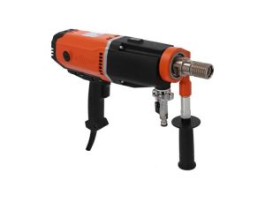 NORTON.WIERTNICA DIAMENTOWA CLIPPER CDM204