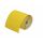 NORTON PAPIER ROLKA 115mm A12N P180 /50mb