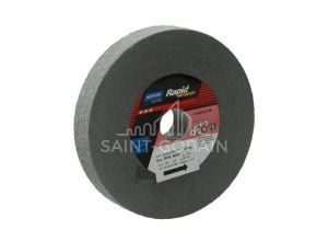 NORTON ŚCIERNICA WŁÓKNINOWA 152 x 25,4 x 25,4mm MEDIUM SER-1000 LONG LIFE