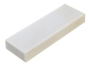 NORTON OSEŁKA 102x25x10mm SOFT ARKANSAS