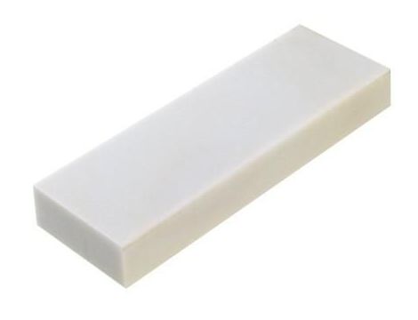 NORTON OSEŁKA 102x25x10mm SOFT ARKANSAS