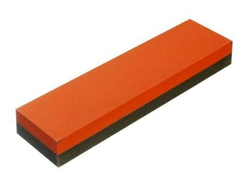 NORTON OSEŁKA 102x25x13mm MEDIUM INDIA 8W10A3201SV