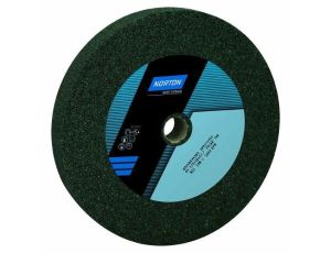 NORTON ŚCIERNICA 125mm x 16mm x 12,7mm 39C60J8VK.