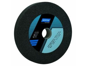 NORTON ŚCIERNICA 125mm x 20mm x 20mm 37C60K6VK.