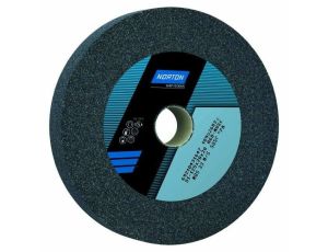 NORTON ŚCIERNICA 125mm x 20mm x 20mm A60M5VBE.