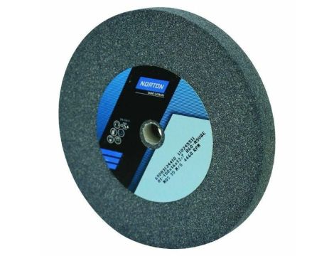 NORTON ŚCIERNICA 150mm x 16mm x 12,7mm A60M5VBE