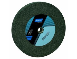 NORTON ŚCIERNICA 150mm x 20mm x 12.7mm 39C60J8VK.