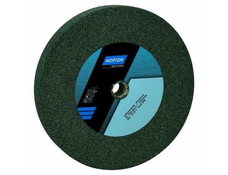 NORTON ŚCIERNICA 150mm x 20mm x 12.7mm 39C60J8VK.