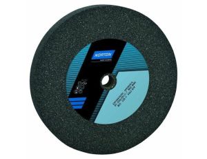 NORTON ŚCIERNICA 150mm x 20mm x 12.7mm A60M5VBE.