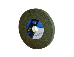 NORTON ŚCIERNICA 150mm x 20mm x 20mm 39C60J8VK.