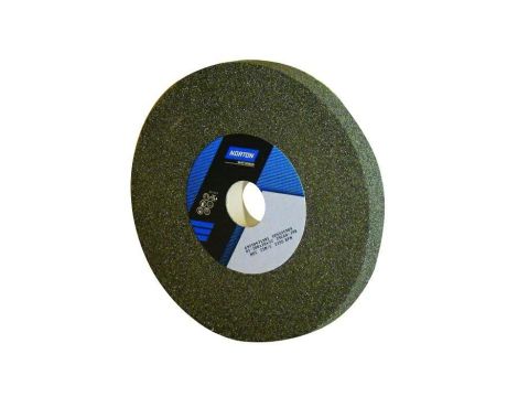 NORTON ŚCIERNICA 150mm x 20mm x 20mm 39C60J8VK.