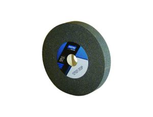 NORTON ŚCIERNICA 150mm x 20mm x 20mm A36O5VBE.