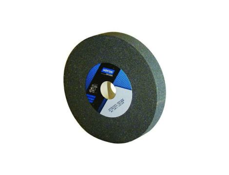 NORTON ŚCIERNICA 150mm x 20mm x 20mm A36O5VBE.