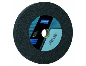 NORTON ŚCIERNICA 150mm x 20mm x 20mm A60M5VBE.