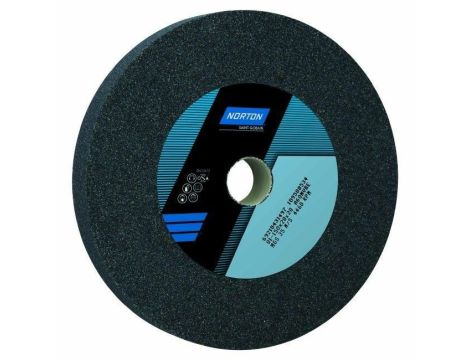 NORTON ŚCIERNICA 150mm x 20mm x 20mm A60M5VBE.