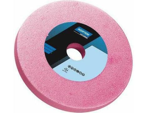 NORTON ŚCIERNICA 200mm x 20mm x 32mm 7P10A606K6VS3.
