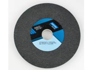 NORTON ŚCIERNICA 200mm x 25mm x 32mm 37C60K6VK.