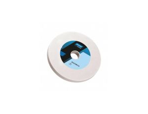 NORTON ŚCIERNICA 250mm x 25mm x 32mm 38A60K5VS3 - image 2