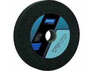 NORTON ŚCIERNICA 250mm x 32mm x 32mm 37C60K6VK.