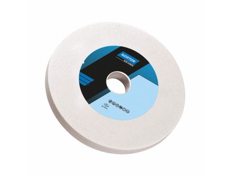 NORTON ŚCIERNICA 250mm x 40mm x 51mm... 38A60KVS3