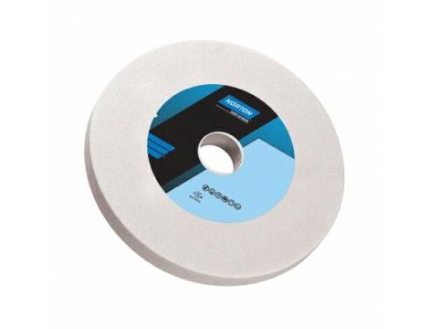 NORTON ŚCIERNICA 350mm x 63mm x 127mm... 38A60L6VS3