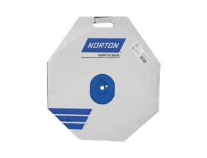 NORTON TARCZA D.UNIVERSAL 650mm CLIPPER PRO UNIVERSAL LASER - image 2