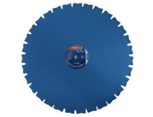 NORTON TARCZA D.UNIVERSAL 700mm CLIPPER PRO UNIVERSAL LASER DO CM70 ALU