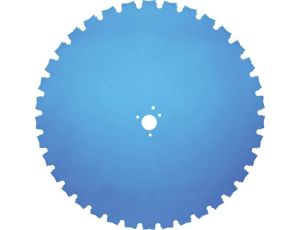 NORTON TARCZA D.UNIVERSAL 900mm CLIPPER CLASSIC UNIVERSAL LASER