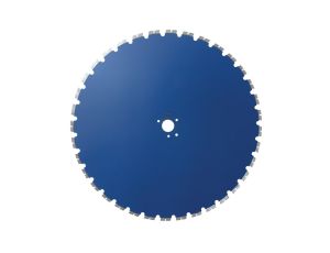 NORTON TARCZA D.UNIVERSAL 900mm CLIPPER PRO UNIVERSAL LASER