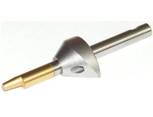 STEMPEL+MATRYCA /NU .