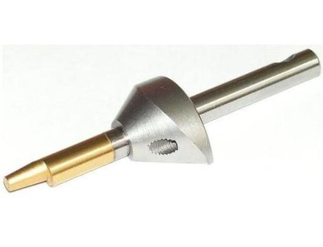 STEMPEL+MATRYCA /NU .