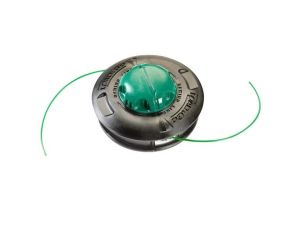 GŁOWICA ŻYŁKOWA DO KOS LOAD&GO OLEO-MAC 109mm ->OM50729004