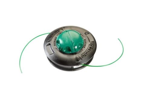 GŁOWICA ŻYŁKOWA DO KOS LOAD&GO OLEO-MAC 109mm ->OM50729004