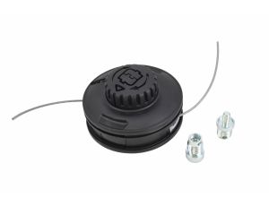 GŁOWICA ŻYŁKOWA DO KOS LOAD&GO OLEO-MAC/T 109mm