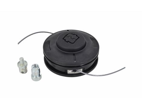 GŁOWICA ŻYŁKOWA DO KOS OLEO-MAC BC 32-52  M10x1,25