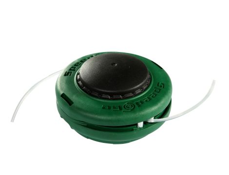 GŁOWICA ŻYŁKOWA DO KOS SPEED&GO OLEO-MAC ... 2,4mm/130mm