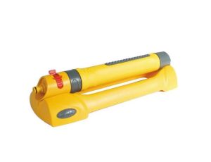 HOZELOCK AQUA STORM 2W1 /2976... 230m2, 16 x 14m.