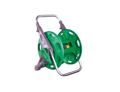 HOZELOCK BĘBEN STOJĄCY/WISZĄCY/2475 - 2