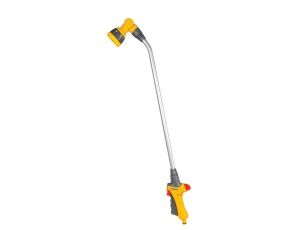 HOZELOCK LANCA PLUS 90   /2697