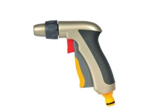 HOZELOCK PISTOLET DO WODY METALOWY /2690