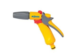 HOZELOCK PISTOLET DO WODY ZR.STRUM.JET SP