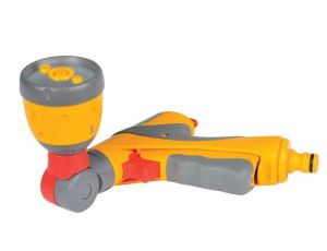 HOZELOCK PISTOLET DO WODY ZR.ULTRA TWIST