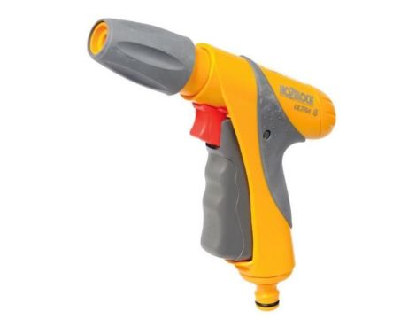 HOZELOCK PISTOLET DO WODY ZR.ULTRA6+2185