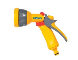 HOZELOCK PISTOLET DO WODY ZR.UNI.MULTI SP