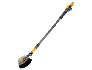 HOZELOCK SZCZOTKA SAMOCH.OBROT./2607