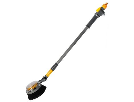 HOZELOCK SZCZOTKA SAMOCH.OBROT./2607