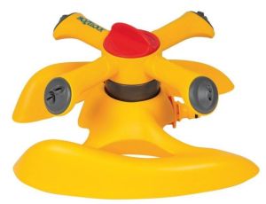 HOZELOCK ZRASZACZ ROTACYJNY VORTEX /2520