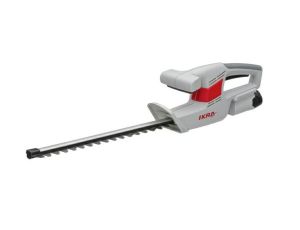IKRA NOŻYCE AKU.DO ŻYWOPŁOTU  IAHS1240