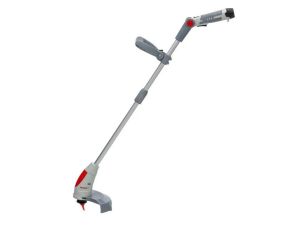 IKRA PODKASZARKA AKU.12V  IART1224